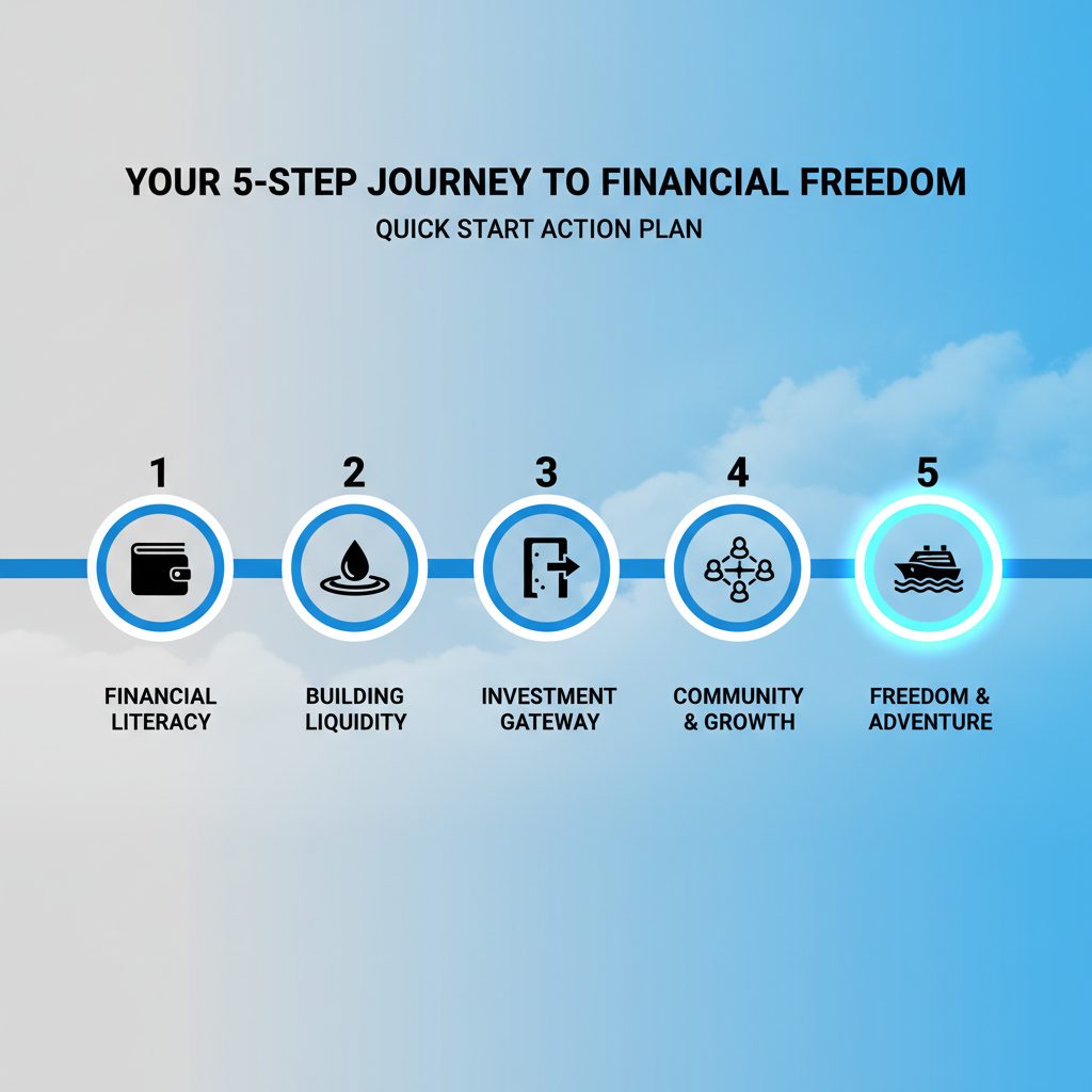 SuccessGuard Program Book Cover